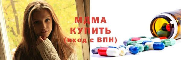 прущие грибы Абаза