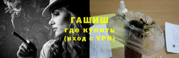 прущие грибы Абаза