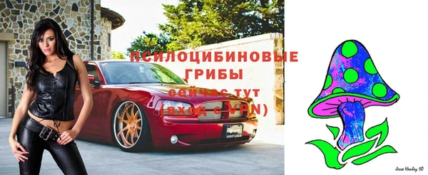 ALPHA PVP Абинск