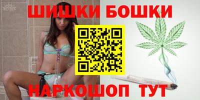 мяу мяу мука Кулебаки
