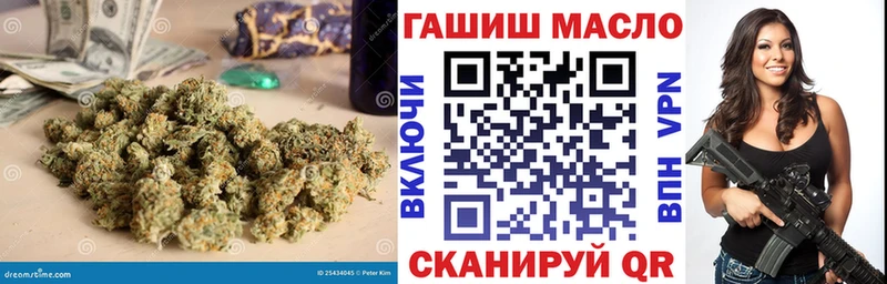 закладка  Шали  ссылка на мегу вход  Дистиллят ТГК THC oil 
