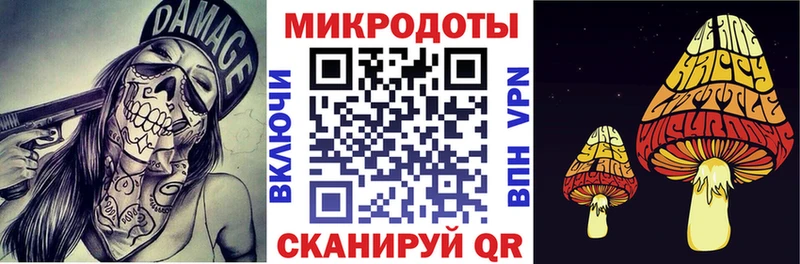 ОМГ ОМГ ONION  Шали  Галлюциногенные грибы Psilocybe  цены  